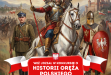 Photo of Strzelcy zapraszają do wzięcia udziału w konkursie historycznym