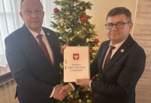 Photo of Wolbórz ma budżet 2026