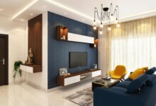 Photo of Jaki styl wnętrz jest ponadczasowy?