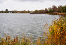 Photo of Łódzkie dla klimatu. 8 milionów na zbiorniki retencyjne. Zyskają także gminy z powiatu piotrkowskiego