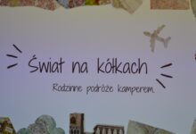 Photo of Kolejne spotkanie z cyklu Klub Podróżnika w Mediatece