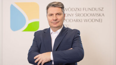 Photo of „2026 będzie rokiem inteligentnej energii, retencji i realnej poprawy jakości życia mieszkańców”