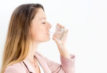 Photo of Dlaczego woda w domu dziwnie pachnie? Najczęstsze przyczyny i szybkie rozwiązania