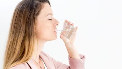 Photo of Dlaczego woda w domu dziwnie pachnie? Najczęstsze przyczyny i szybkie rozwiązania