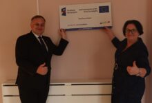 Photo of Kolejne dotacje – kolejne ważne projekty dla mieszkańców gminy Sulejów