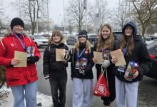 Photo of W Piotrkowie i powiecie trwa 34. finał WOŚP