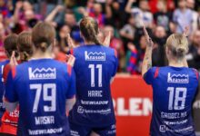 Photo of Krasoń sponsorem tytularnym Piotrcovii!