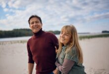 Photo of 7 powodów, dla których warto wybrać Łebę na miejsce Twojej kolejnej rehabilitacji