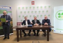 Photo of Lokalne Grupy Działania, czyli liderzy inwestycji w Łódzkiem