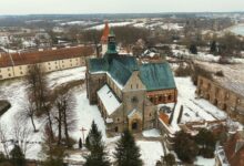 Photo of Unijna mapa rozwoju województwa łódzkiego. Blisko 240 milionów trafiło do powiatu piotrkowskiego