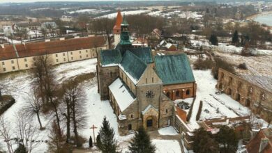 Photo of Unijna mapa rozwoju województwa łódzkiego. Blisko 240 milionów trafiło do powiatu piotrkowskiego