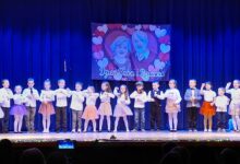 Photo of Dzień babci i dziadka w gminie Moszczenica – wieczór pełen wzruszeń i radości