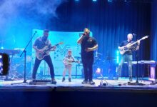 Photo of Ponad 30 tysięcy złotych podczas zbiórki WOŚP w Moszczenicy