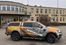 Photo of Piotrkowskie lotnictwo walczy o „lotnicze Oscary”! Wspierajmy swoich w plebiscycie Cumulusy