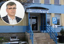 Photo of Od poniedziałku nowy prezes w piotrkowskich wodociągach