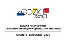 Photo of Sołectwa z gminy Grabica podsumowały granty sołeckie