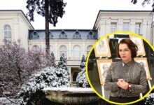 Photo of Agnieszka Wojtaś nową dyrektorką MOK? Przesłuchanie za nami