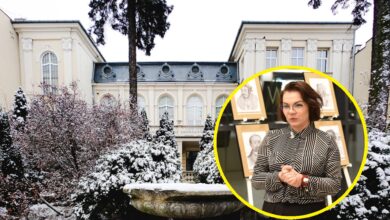 Photo of Agnieszka Wojtaś nową szefową MOK? „Została jednogłośnie zarekomendowana na stanowisko dyrektora”