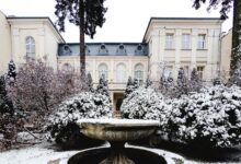 Photo of Kto pokieruje piotrkowską kulturą? Tylko jeden kandydat w konkursie