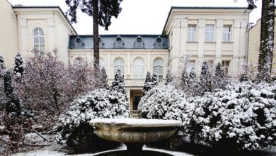 Photo of Kto pokieruje piotrkowską kulturą? Tylko jeden kandydat w konkursie