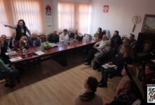 Photo of Zapadły ważne decyzje dotyczące Sulejowa