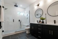 Photo of Remont łazienki w Piotrkowie Trybunalskim – jak zaplanować budżet i nie przepłacić za materiały?