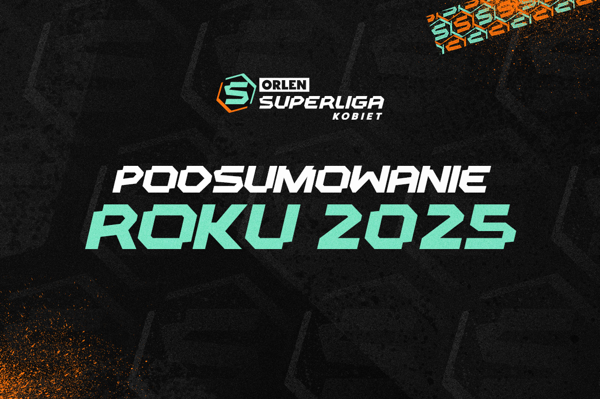 Sezon 2025 w damskiej piłce ręcznej – rekordy, emocje i nowe gwiazdy