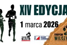 Photo of Weź udział w biegu pamięci Żołnierzy Wyklętych – 1 marca 2026 roku