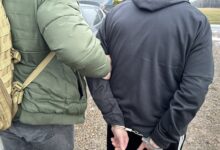 Photo of Korupcja w Piotrkowskiej Spółdzielni Mieszkaniowej? – FILM, ZDJĘCIA