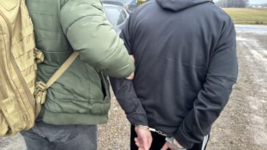 Photo of Korupcja w Piotrkowskiej Spółdzielni Mieszkaniowej? – FILM, ZDJĘCIA