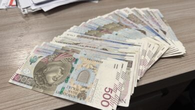 Photo of Jest decyzja Sądu Rejonowego w sprawie korupcji w PSM