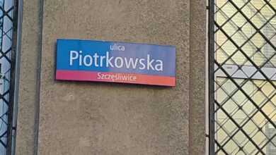 Photo of Od Piotrkówka do Holendrów Piotrkowskich