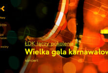 Photo of Prawdziwa gratka dla melomanów!