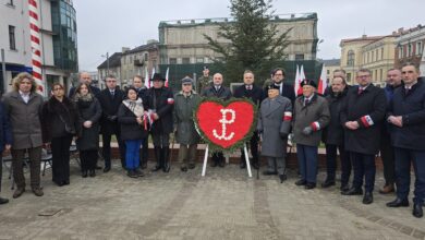 Photo of Piotrków pamięta o bohaterach z Armii Krajowej
