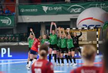 Photo of W Lublinie zabrakło tak niewiele…