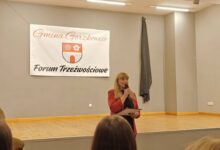 Photo of Gorzkowice. Wspólna droga do trzeźwości