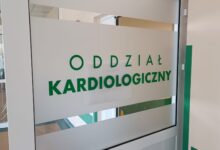 Photo of Pokochaj swoje serce! Dzień otwarty w poradni kardiologicznej