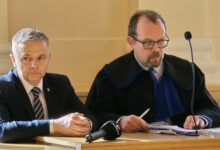 Photo of Zastępca prezydenta Piotrkowa oskarżył działacza PiS o zniesławienie. Jest wyrok sądu w tej sprawie