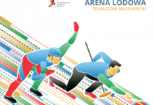 Photo of „Olimpijskie Iskry” w Arenie już po raz piąty!