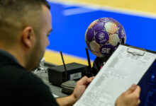 Photo of Skandal w Koszalinie? Piotrcovia walczy o powtórzenie meczu i składa oficjalny protest!