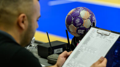 Photo of Skandal w Koszalinie? Piotrcovia walczy o powtórzenie meczu i składa oficjalny protest!