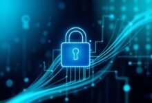 Photo of Bezpieczniejsza woda w kranach: Piotrkowskie Wodociągi i Kanalizacja z milionowym grantem na cyfryzację