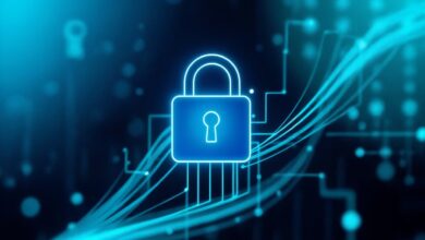 Photo of Bezpieczniejsza woda w kranach: Piotrkowskie Wodociągi i Kanalizacja z milionowym grantem na cyfryzację