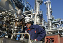 Photo of Suche powłoki smarujące. Gdzie mają swoje zastosowanie?