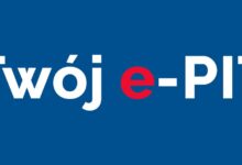 Photo of Od dziś dostępne e-PITy