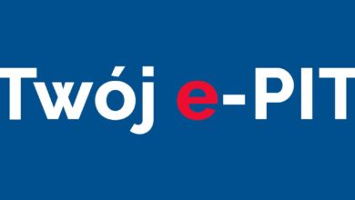 Photo of Od dziś dostępne e-PITy