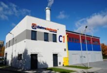 Photo of Ponad 130 mln zł publicznego wsparcia dla Elektrociepłowni Piotrków