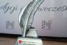 Photo of Lubisz ortografię? Ta informacja jest dla Ciebie