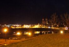 Photo of Uwaga: oszuści dzwonią do mieszkańców gminy Gorzkowice!