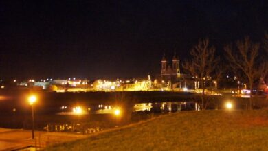 Photo of Uwaga: oszuści dzwonią do mieszkańców gminy Gorzkowice!